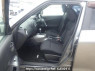 Used 2011 AT nissan juke YF15 Image[12]