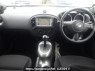 Used 2011 AT nissan juke YF15 Image[15]