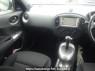 Used 2011 AT nissan juke YF15 Image[16]