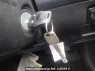 Used 2011 AT nissan juke YF15 Image[18]
