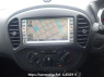 Used 2011 AT nissan juke YF15 Image[19]