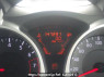 Used 2011 AT nissan juke YF15 Image[21]