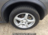 Used 2011 AT nissan juke YF15 Image[22]