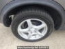 Used 2011 AT nissan juke YF15 Image[23]