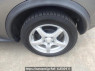 Used 2011 AT nissan juke YF15 Image[24]