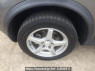 Used 2011 AT nissan juke YF15 Image[25]