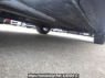 Used 2011 AT nissan juke YF15 Image[31]