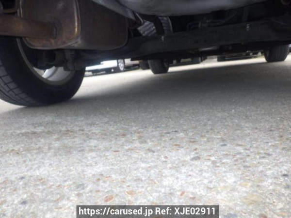 Used 2011 AT nissan juke YF15 Image[32]