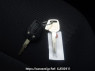 Used 2011 AT nissan juke YF15 Image[34]