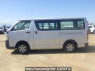 Used 2005 AT toyota regiusace-van KDH200V Image[3]