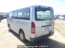 Used 2005 AT toyota regiusace-van KDH200V Image[4]