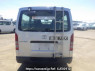 Used 2005 AT toyota regiusace-van KDH200V Image[5]