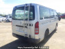 Used 2005 AT toyota regiusace-van KDH200V Image[6]