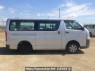 Used 2005 AT toyota regiusace-van KDH200V Image[7]