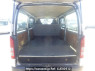 Used 2005 AT toyota regiusace-van KDH200V Image[8]