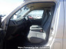 Used 2005 AT toyota regiusace-van KDH200V Image[12]