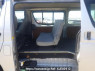 Used 2005 AT toyota regiusace-van KDH200V Image[14]