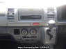 Used 2005 AT toyota regiusace-van KDH200V Image[19]