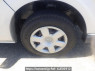 Used 2005 AT toyota regiusace-van KDH200V Image[24]