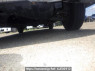 Used 2005 AT toyota regiusace-van KDH200V Image[28]
