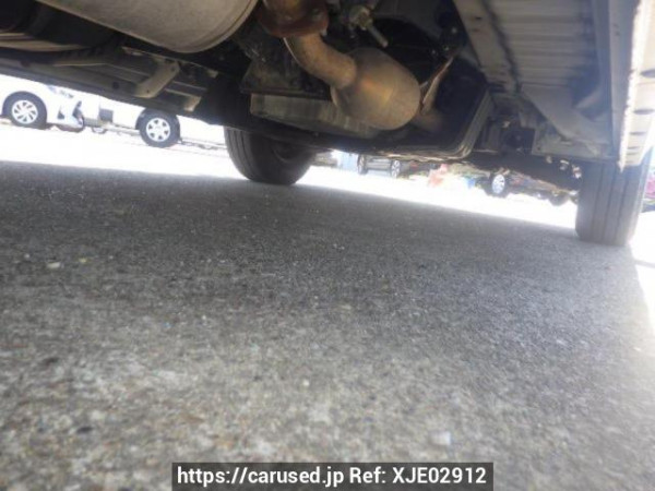 Used 2005 AT toyota regiusace-van KDH200V Image[29]