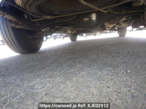 Used 2005 AT toyota regiusace-van KDH200V Image[31]