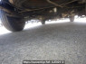 Used 2005 AT toyota regiusace-van KDH200V Image[31]