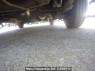 Used 2005 AT toyota regiusace-van KDH200V Image[32]