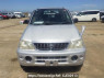 Used 2000 AT toyota cami J122E Image[1]
