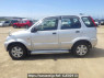 Used 2000 AT toyota cami J122E Image[3]