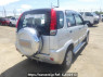 Used 2000 AT toyota cami J122E Image[6]
