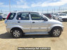 Used 2000 AT toyota cami J122E Image[7]