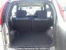 Used 2000 AT toyota cami J122E Image[8]