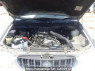 Used 2000 AT toyota cami J122E Image[9]