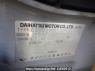 Used 2000 AT toyota cami J122E Image[10]