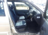 Used 2000 AT toyota cami J122E Image[11]