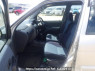 Used 2000 AT toyota cami J122E Image[12]