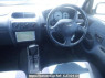 Used 2000 AT toyota cami J122E Image[17]