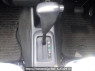 Used 2000 AT toyota cami J122E Image[20]