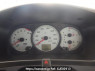 Used 2000 AT toyota cami J122E Image[21]