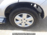 Used 2000 AT toyota cami J122E Image[25]
