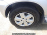 Used 2000 AT toyota cami J122E Image[26]
