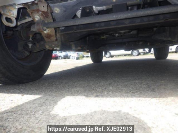 Used 2000 AT toyota cami J122E Image[27]