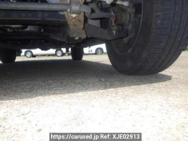 Used 2000 AT toyota cami J122E Image[28]