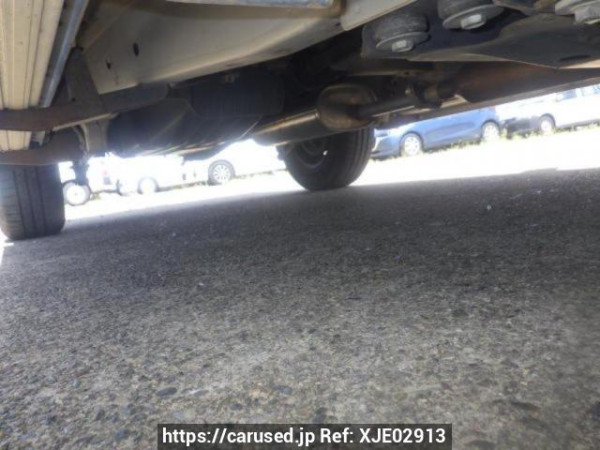 Used 2000 AT toyota cami J122E Image[29]