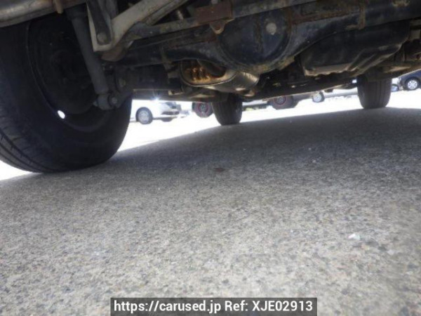 Used 2000 AT toyota cami J122E Image[30]