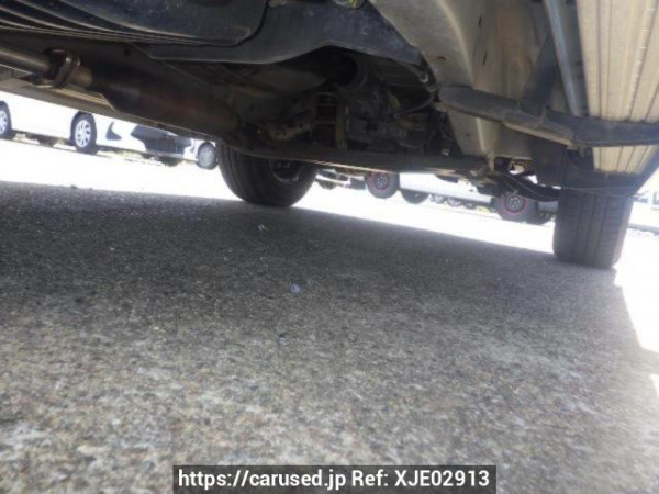 Used 2000 AT toyota cami J122E Image[32]