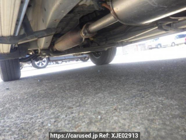 Used 2000 AT toyota cami J122E Image[33]