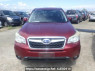 Used 2014 AT subaru forester SJ5 Image[1]