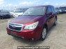 Used 2014 AT subaru forester SJ5 Image[2]
